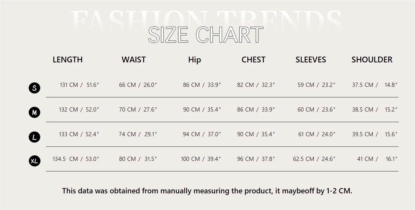 Women's New High Waist Dress Fashion Printed Waist Pleated Design Round Neck Long Sleeves Autumn Dating  Fashion Party Dress