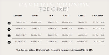 Women's New High Waist Dress Fashion Printed Waist Pleated Design Round Neck Long Sleeves Autumn Dating  Fashion Party Dress