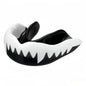Sport Mouth Guard Teeth Protector Kids Adults Mouthguard Tooth Brace Basketball Rugby Boxing Karate Appliance Trainer