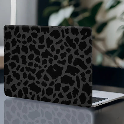 2 Pieces, Laptop Skin, PVC Self Adhesive Protective Film, Single Use, Scratch Resistant, For 30.48-39 Cm Laptop, Ideal Gift
