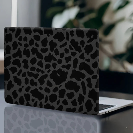 2 Pieces, Laptop Skin, PVC Self Adhesive Protective Film, Single Use, Scratch Resistant, For 30.48-39 Cm Laptop, Ideal Gift