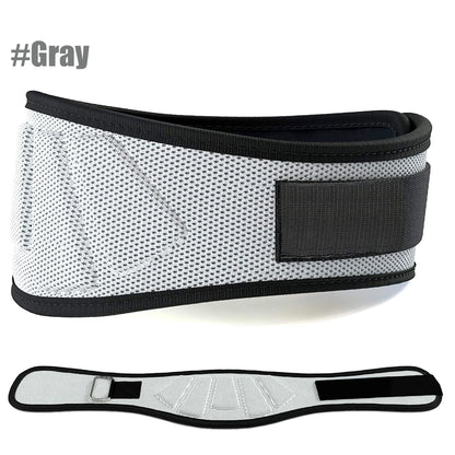 1Pcs Waist Support for Basketball,Scoliosis,Herniated Disc Adjustable Support Straps-Lower Back Brace Lumbar Pad for Men & Women