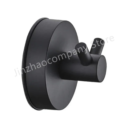 1/2/4pcs 5KGS Reusable Towel Hook Vacuum Suction Cup Hook Robe Hooks Kitchen Bathroom Home Suction Hook Hanger Accessories