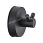 1/2/4pcs 5KGS Reusable Towel Hook Vacuum Suction Cup Hook Robe Hooks Kitchen Bathroom Home Suction Hook Hanger Accessories