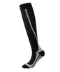 Compression Socks Medical Blood Circulation, Sports,Diabetes, Edema, Pregnancy