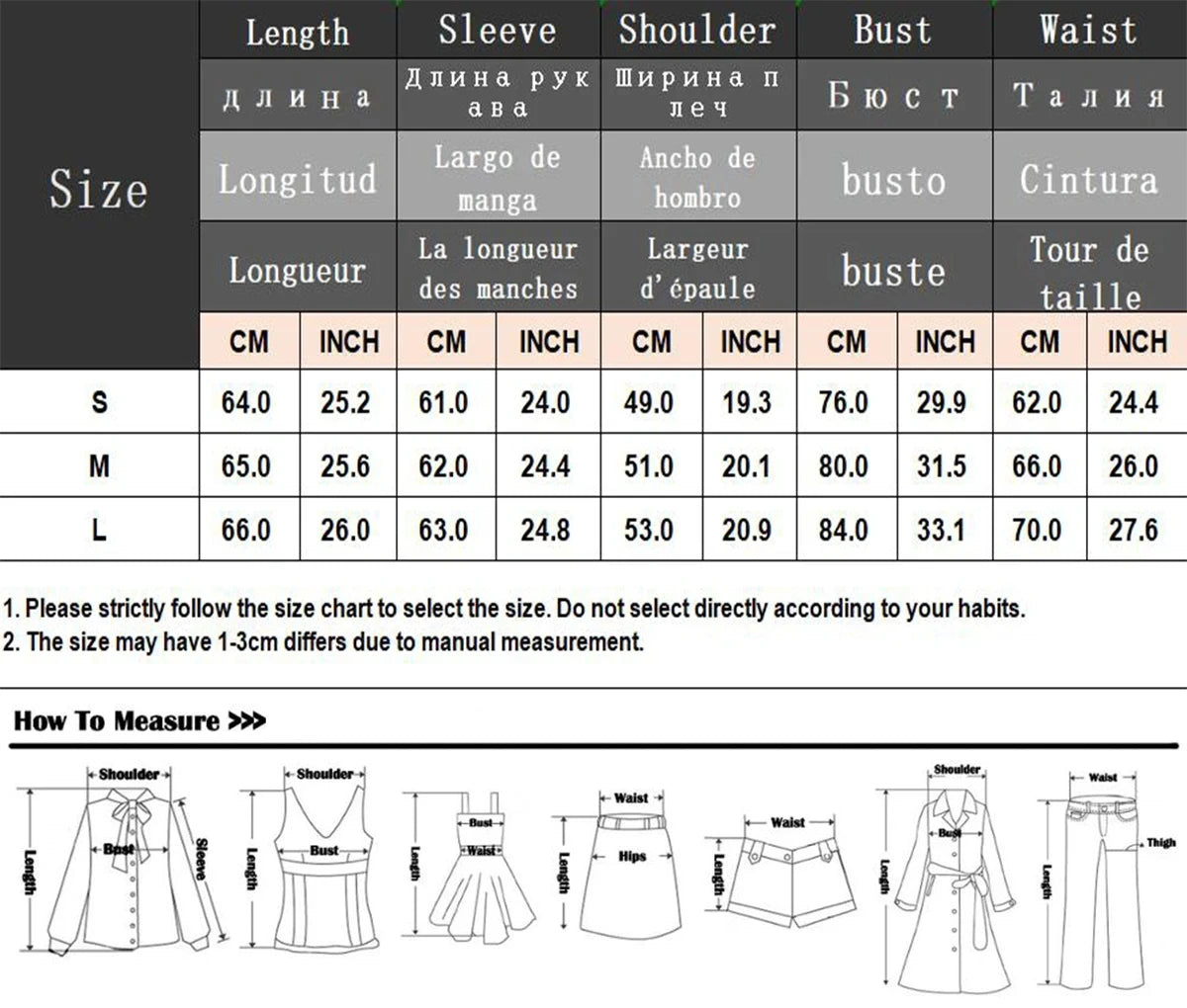 TRAFZA Women New Fashion Slimming 2-Piece Set Double-Sided Fabric O-Neck Long-Sleeve Top+Elegant Stretch Long Pants Female Suit