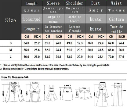 TRAFZA Women New Fashion Slimming 2-Piece Set Double-Sided Fabric O-Neck Long-Sleeve Top+Elegant Stretch Long Pants Female Suit