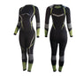 Goexplore Winter Ski Thermal Underwear Sets Men Women Sweat wicking Breathable Quick Dry Tracksuit Ski Thermo Long suit