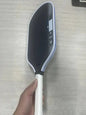 Perseus Pro IV BEN JOHNS Thickness TFP Foam GEN4 Core Thermoformed Toray T700 Carbon Fiber Pickleball Paddles