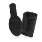 Pain Relief Trigger Finger Fixing Splint Straighten Brace Adjustable Sprain Dislocation Fracture Finger Splint Corrector Support