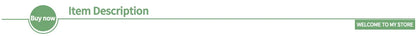 Automatic Sprayer System Patio Misting Cooling Adjustable Rotating Copper Atomizing Nozzle Nebulizer Sprinkler irrigation kit