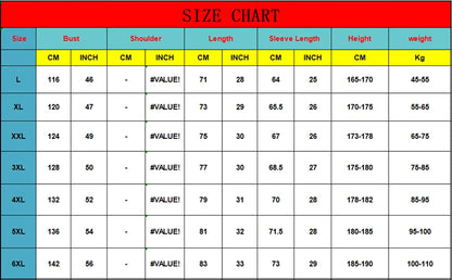 Winter 2 In 1 Warm Jacket Sportwear Ski Camping Coat Softshell Waterproof Outdoor Jacket Men Windbreaker Climbing Hiking Coats