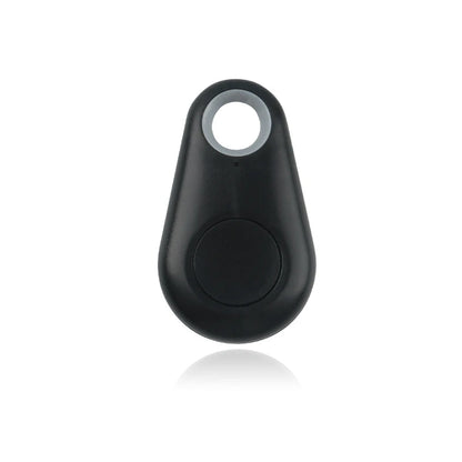 Mini GPS Tracker Anti Loss Finder Wallet Pet Key Tracker Spy Gadget Key Finder Anti Loss Alarm Wireless Location Tracker