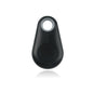 Mini GPS Tracker Anti Loss Finder Wallet Pet Key Tracker Spy Gadget Key Finder Anti Loss Alarm Wireless Location Tracker