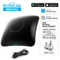Original Broadlink RM4 Pro IR RF WIFI Universal Smart Remote Control RM4Pro SmartHome Automation Work With Alexa and Google Home