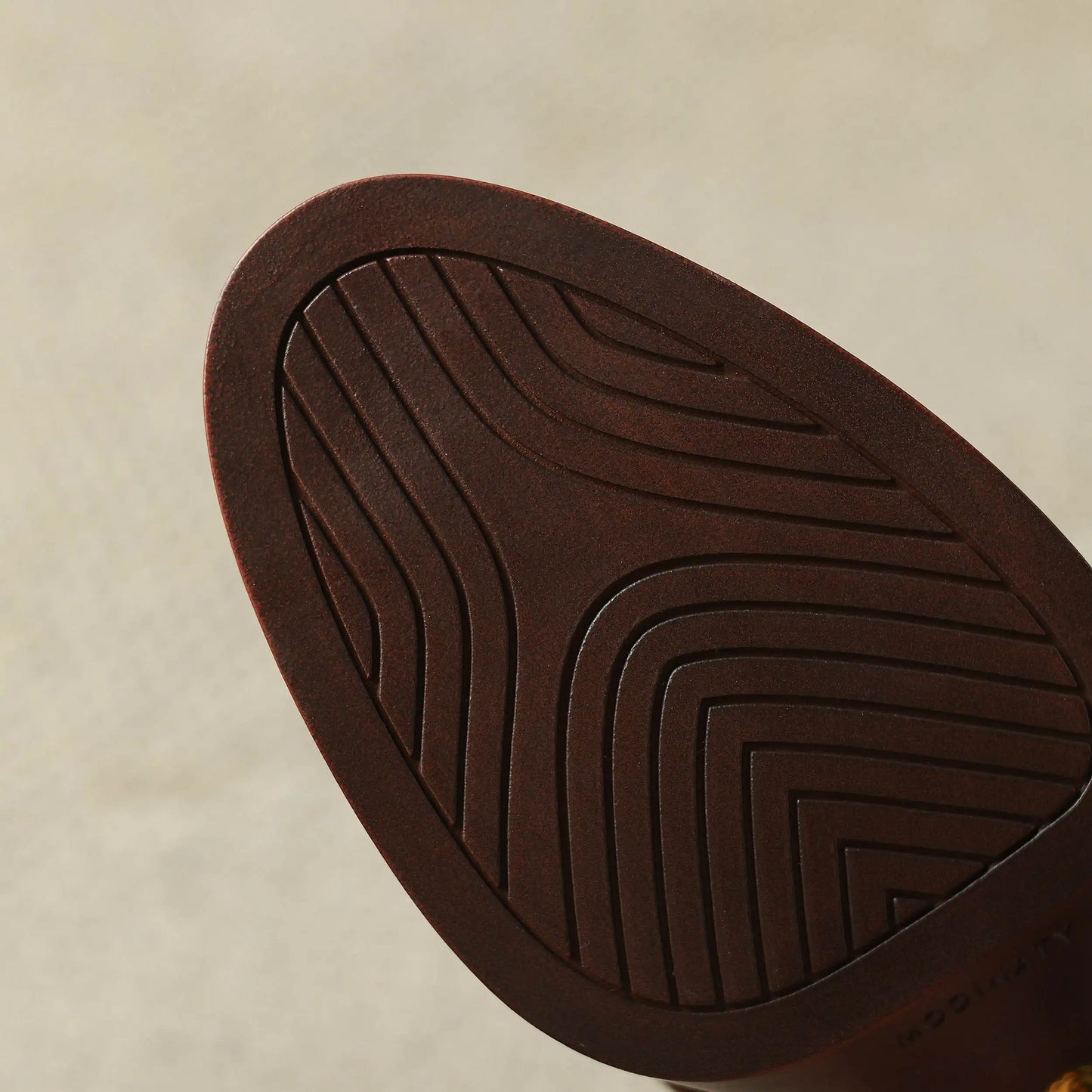 Krazing Pot Trend Plus Size 34-43 Cow Suede Square Toe Med Heels Retro Modern Boots Warm Winter Shoes Dating Concise Ankle Boots