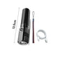 10000 Lumens Mini Powerful Led Flashlight XHP50 Built in Battery 3 Modes Usb Rechargeable Flash Light Torch Lamp Flashlights