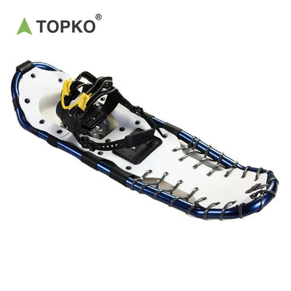 New Mini Ski Shoes, Short Plain Ski Boots, Lock Ski Shoes On Snow