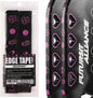 Pickleball Paddle Protection Tape - Paddle Head Edge Guard - Racket Edge Protection Tape -Pickleball Lead Tape- 2 Units Pack