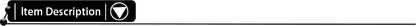 ShineTrip Camping Portable Stainless Steel Folding Table BBQ Heat Resistant Table Outdoor Honeycomb Tabletop Incinerator