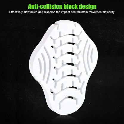Kids Arm Elbow Sleeve Pads 5-15 Years Children Youth Sports Compression Protective Elbow Guard for Basketball, Football, Cycling