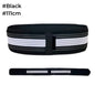 Sacroiliac SI Joint Hip Belt Lower Back Support-Hip Braces for Hip Pain Pelvic Support Belt Sciatica Pelvis Lumbar Pain Relief