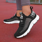 Shoes for Women Casual Sneakers Breathable Athletic Lightweight Outdoor Running Sports Shoes Woman Walking Vulcanized Shoes 2025