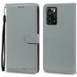 For ZTE Blade V40 Vita Case Soft Silicone Back Cover For ZTE Blade V40 Vita Case Leather Wallet Flip Cover Fundas