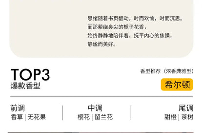 Large Bucket of Essential Oil Replenishment Liquid, Living Room Fragrance, Bedroom Aroma, Toilet Deodorization, Fresh Air