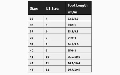 Women Walking Shoes Breathable Casual Mesh Slip Walking Shoes For Outdoor Indoor slip on shoes ladies shoes