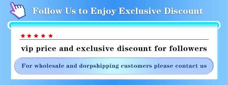 Stainless Steel Climbing Claw Ice Rock Hook Hiking Tool Large Mountaineering Flying Grappling Hook Outdoor Survival Accessories