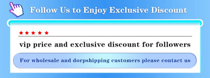 Stainless Steel Climbing Claw Ice Rock Hook Hiking Tool Large Mountaineering Flying Grappling Hook Outdoor Survival Accessories