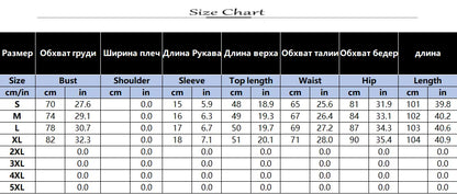 Summer Comfortable Casual Women's Home Sports Set 2025 New Fashionable Solid Color Slim Body Clothes + Trousers Two-piece Set