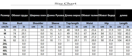 Summer Comfortable Casual Women's Home Sports Set 2025 New Fashionable Solid Color Slim Body Clothes + Trousers Two-piece Set