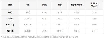 Womens Dresses  Summer Fashion V-Neck Drawstring Ruched Backless Sexy Plain Sleeveless Bodycon Mini Night Out Dress