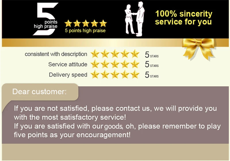 BUCKLOS Ceramic Brake Pads MTB Bike Hydarulic Disc Brake Pad For SHIMANO B01S B05S Mountain Bicycle Disc Brake Pad Cycling Parts