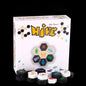 New Hive Board Game 2 Players Family Party Parents With Children Funny Game Entertainment Made High Quality Wooden Friend Gift