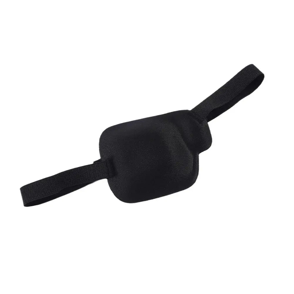 Amblyopia Obscure Astigmatism Training Eyeshade Filled Child Amblyopia Eye Patches Occlusion Medical Lazy Eye Patch Health Care