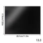 Privacy Screen Protector For Laptop 14/15.6-inch Notebook PC Computer Anti-peep For 10.1-15.6 inch  Widescreen Laptops