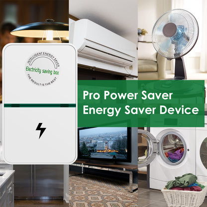 Power Saver