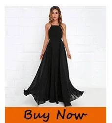 Women Sleeveless Backless Sexy Club Mini Dress 2024 Summer Party Strappy Back Zipper Solid Shift Halter Short Dresses