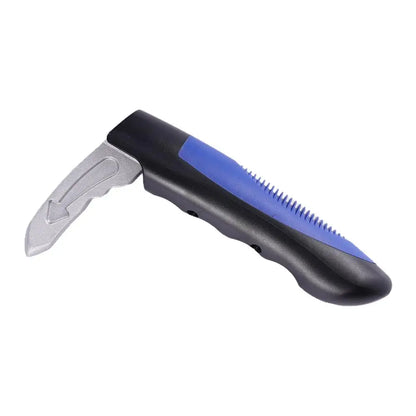 Door Handle Armrest Elderly Car Handle Assist Non-Slip Ergonomic Automotive Accessory Children Elderly Aid Tool Window Breaker