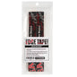 AMASPORT 2Pack Pickleball Paddle Edge Tape 20/23/26mm Paddle Head Edge Guard Racket Edge Protection Tape