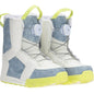Skiing Women Snow Boot Footwear Snowboard Boots Ski Boots Men Warm Waterproof 2025 Outdoor Thermal Snowboard Shoes Ski Equipment