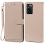 For ZTE Blade V40 Vita Case Soft Silicone Back Cover For ZTE Blade V40 Vita Case Leather Wallet Flip Cover Fundas