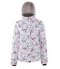 2025 Hooded Skiing Jackets Warm Women Outdoor Sports Mountain Woman Snowboard Coats Heated Motorcycle Female Snowmobile Clothes