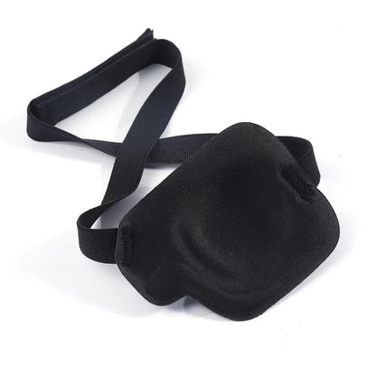 Amblyopia Obscure Astigmatism Training Eyeshade Filled Child Amblyopia Eye Patches Occlusion Medical Lazy Eye Patch Health Care
