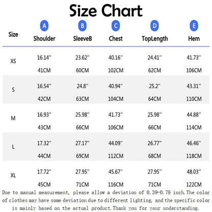 2025 Hooded Skiing Jackets Warm Women Outdoor Sports Mountain Woman Snowboard Coats Heated Motorcycle Female Snowmobile Clothes