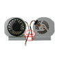 NEW Laptop CPU Cooling Fan For DELL  E6530 E6420 E6400 E6510 E6520 E6430 E6230