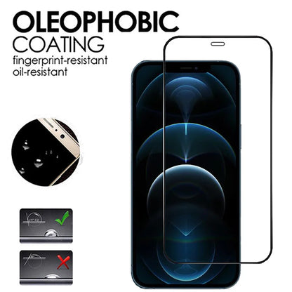 100D Protective Glass For iPhone 16 15 14 13 12 11 Pro Max Cristal Templado iPhone14 ProMax Screen Protector iphon 15 14 Pro Tempered Glass Apple 14 Plus 13 Mini Front Film i Phone 14 Pro Max Camera Lens